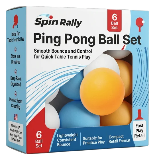 s1-p1-ping-pong-ball-boxes