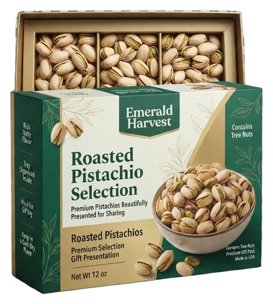 s1-p1-pistachio-boxes