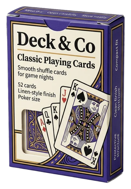 s1-p1-playing-card-boxes
