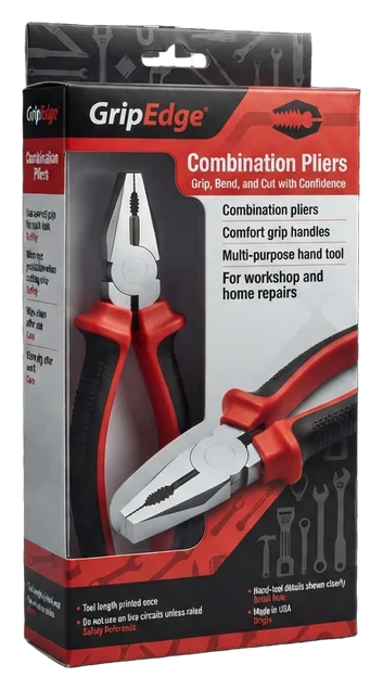 s1-p1-pliers-boxes