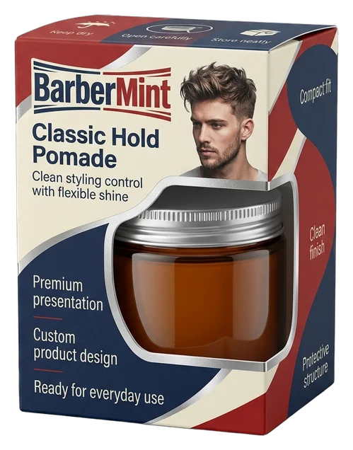 s1-p1-pomade-boxes
