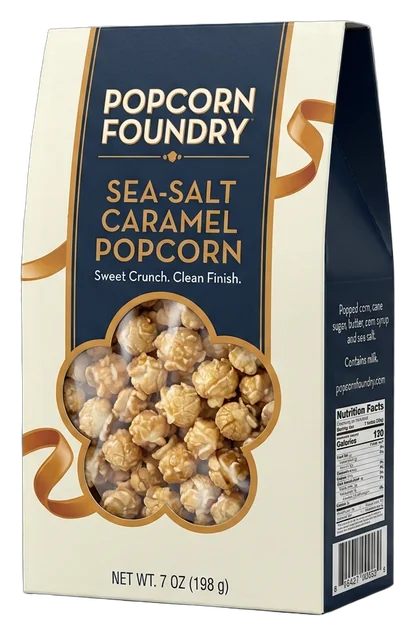 s1-p1-popcorn-boxes