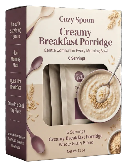 s1-p1-porridge-boxes