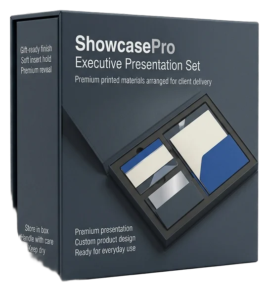 s1-p1-presentaton-boxes