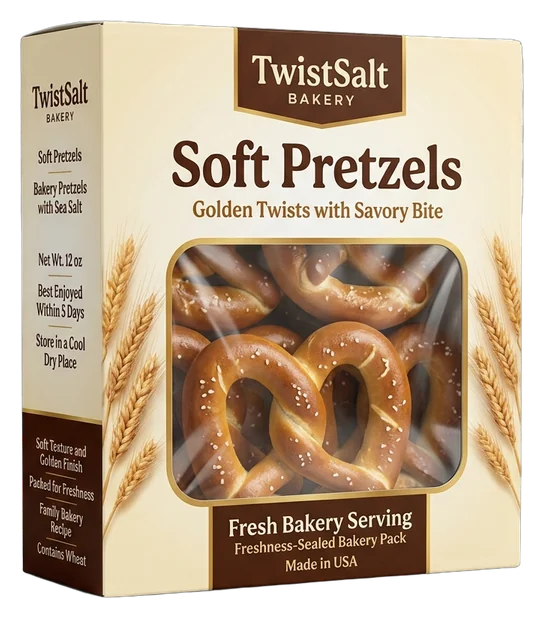 s1-p1-pretzel-boxes