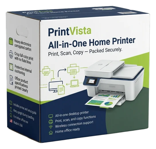 s1-p1-printer-boxes