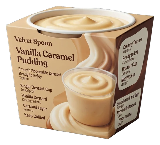 s1-p1-pudding-boxes