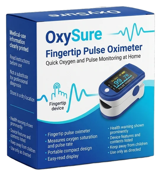 s1-p1-pulse-oximeter-boxes