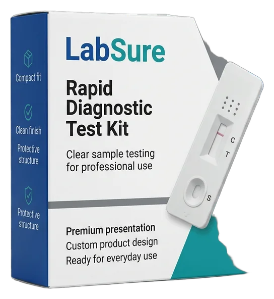 s1-p1-research-diagnostics-boxes