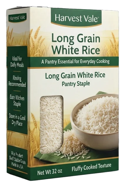 s1-p1-rice-boxes