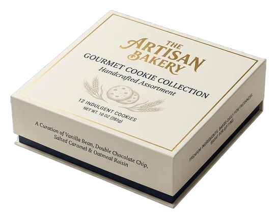 s1-p1-rigid-cookie-gift-boxes