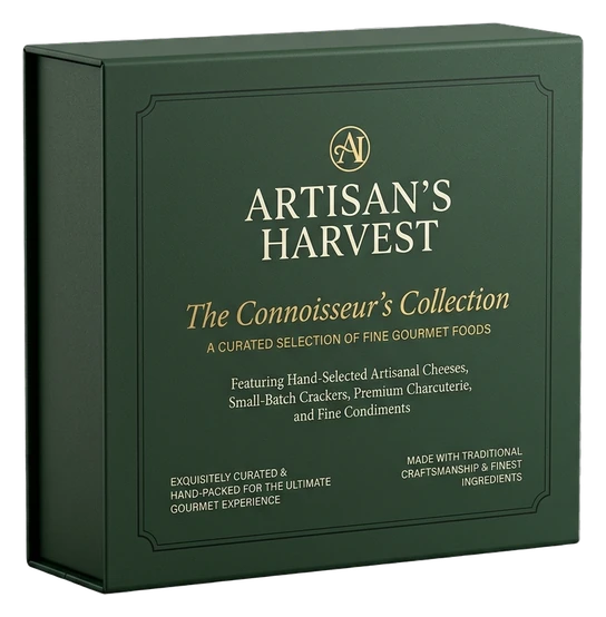 s1-p1-rigid-gourmet-food-boxes