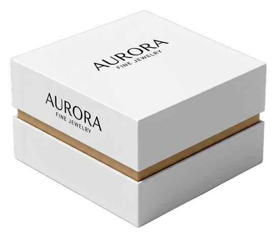s1-p1-rigid-jewelry-boxes