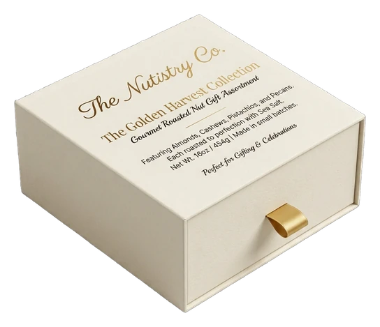 s1-p1-rigid-nut-gift-boxes
