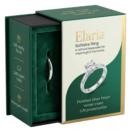 s1-p1-ring-boxes
