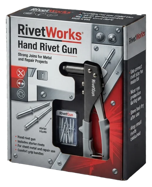 s1-p1-rivet-gun-boxes