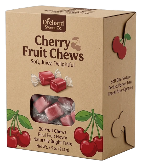s1-p1-roll-end-front-tuck-with-cherry-boxes-1-
