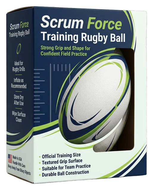s1-p1-rugby-ball-boxes