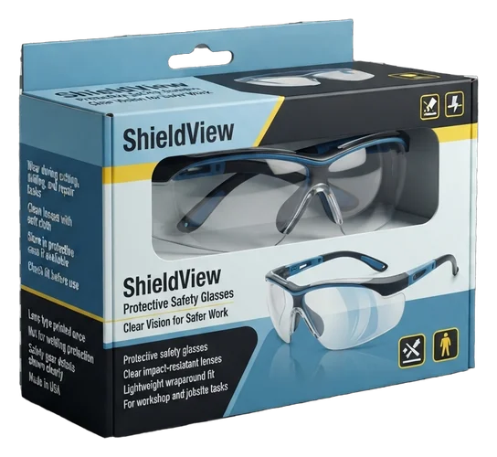 s1-p1-safety-glasses-boxes