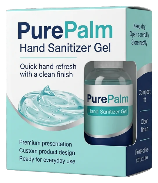 s1-p1-sanitizer-boxes