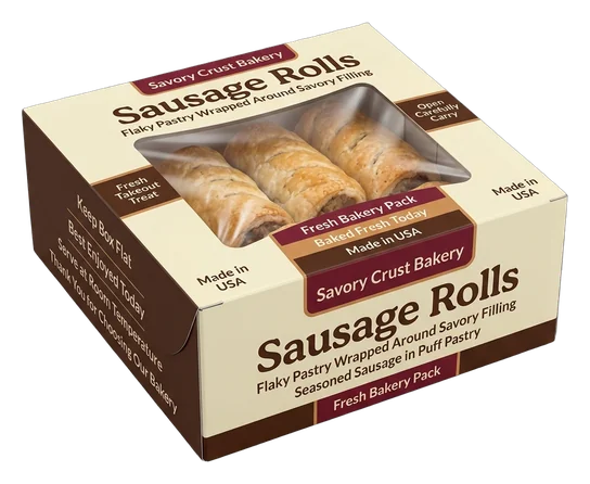 s1-p1-sausage-roll-boxes