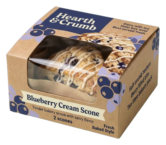 s1-p1-scone-boxes