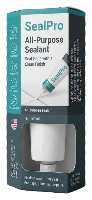 s1-p1-sealant-boxes