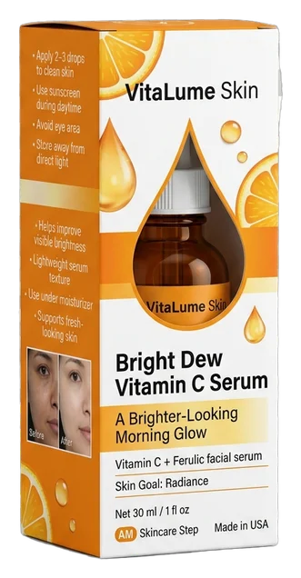 s1-p1-serum-boxes