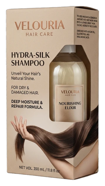 s1-p1-shampoo-boxes