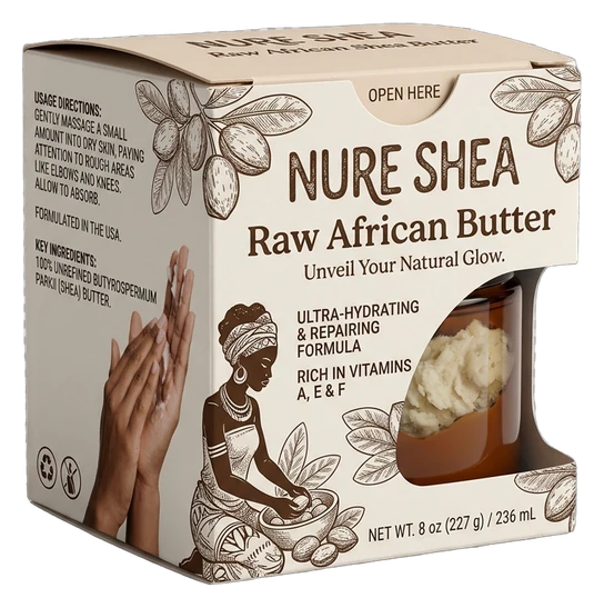 s1-p1-shea-butter-boxes