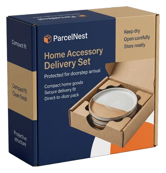 s1-p1-shipping-boxes