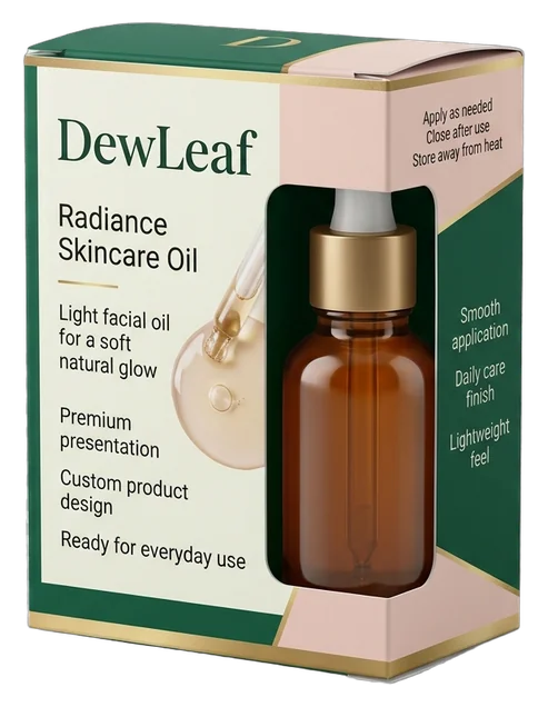 s1-p1-skincare-oil-boxes