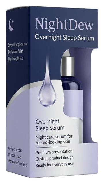 s1-p1-sleep-serum-boxes