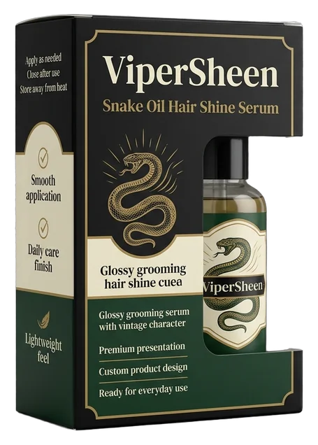 s1-p1-snake-oil-boxes