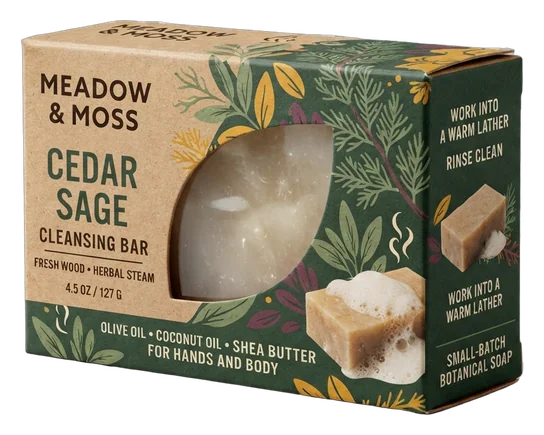 s1-p1-soap-boxes-with-window