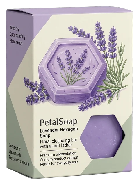 s1-p1-soap-hexagon-boxes