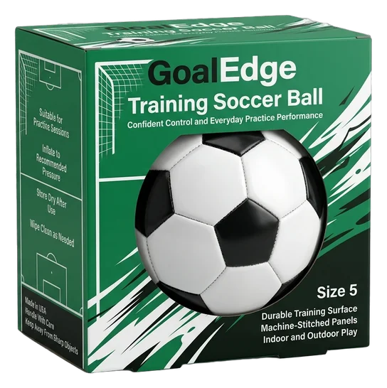 s1-p1-soccer-ball-boxes