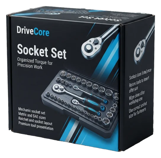 s1-p1-socket-set-boxes