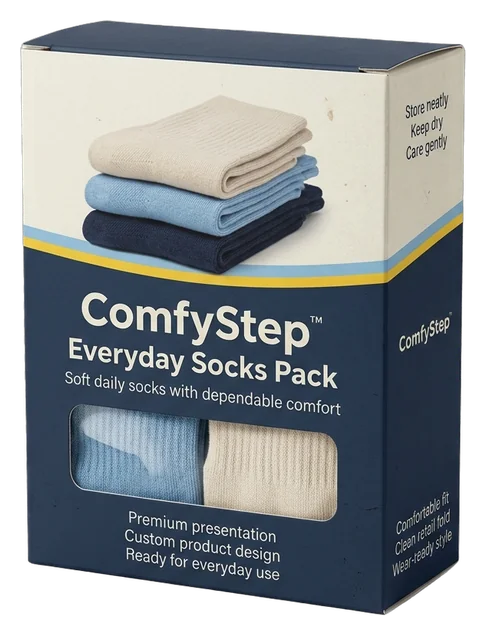 s1-p1-socks-boxes