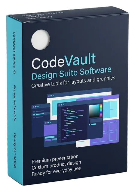 s1-p1-software-boxes