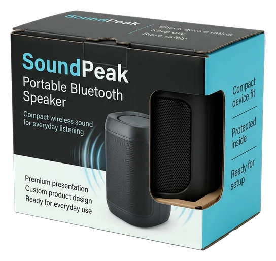 s1-p1-speaker-boxes