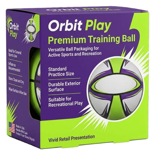 s1-p1-sports-ball-boxes