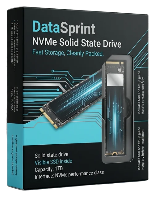 s1-p1-ssd-boxes