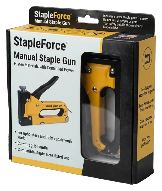 s1-p1-staple-gun-boxes