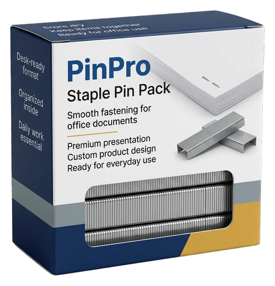 s1-p1-staple-pin-boxes
