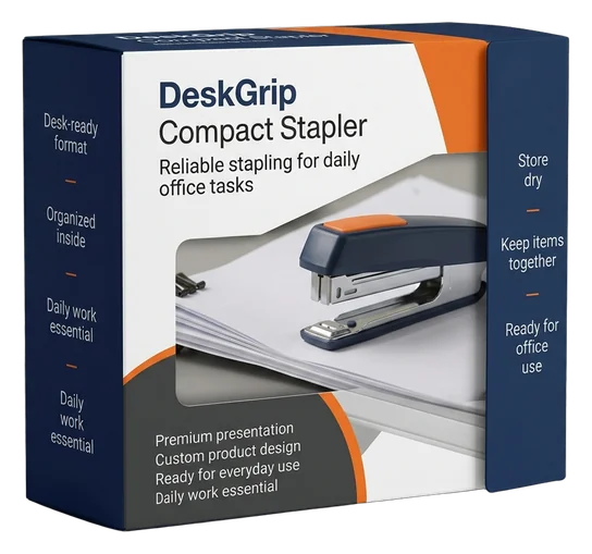 s1-p1-stapler-boxes_1785995220