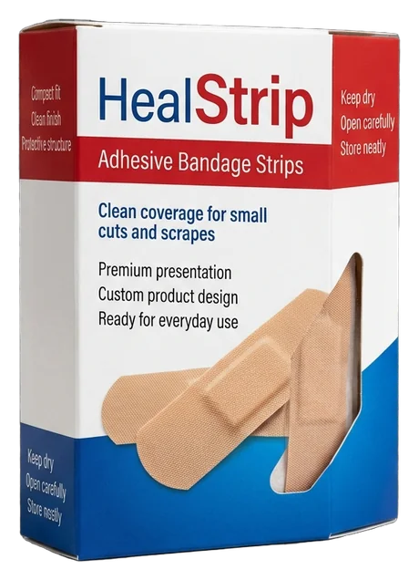 s1-p1-strips-boxes