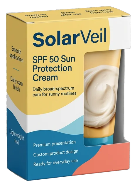 s1-p1-sun-protection-cream-boxes