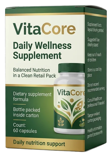 s1-p1-supplement-boxes