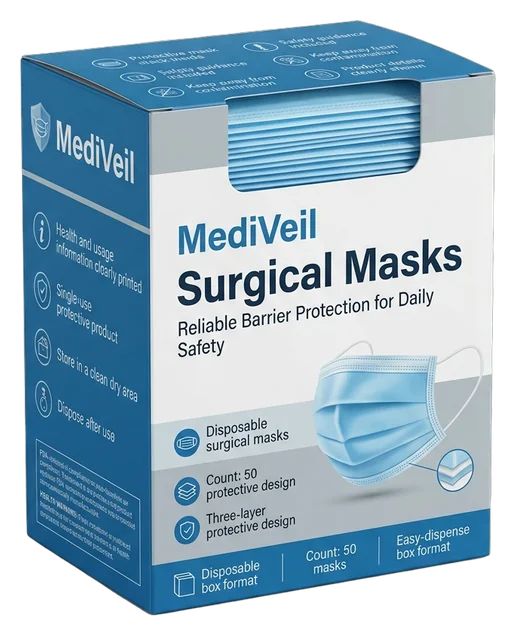 s1-p1-surgical-mask-boxes